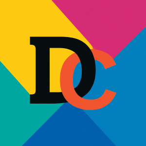DCC